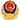 全国互联网安全联网备案号标识