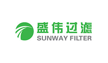 智慧体育产业出海联合孵化器