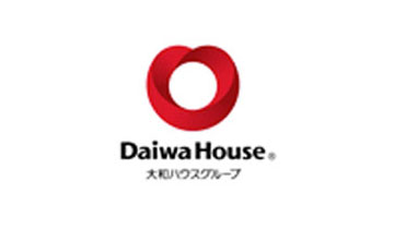 腾讯云出海安全防护接入服务