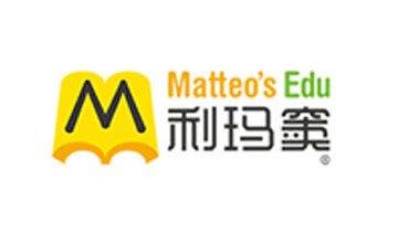 工业大数据监测设备集成厂商
