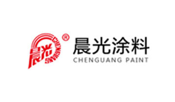 北美独立游戏联盟指定财务通道