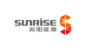 知名出海数字营销SaaS品牌深度合作