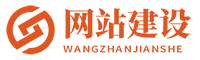 mk体育科技有限公司官方Logo