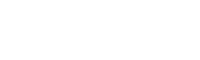mk体育科技有限公司底部Logo