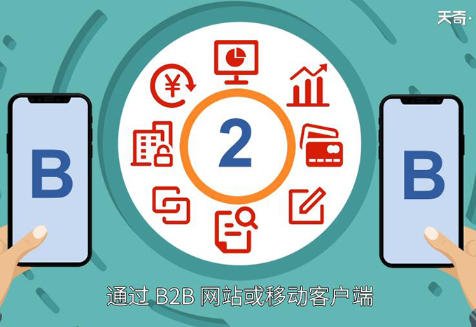 美国企业AI成本飙升引发市场转向中国大模型DeepSeek凭借性价比优势成为B2