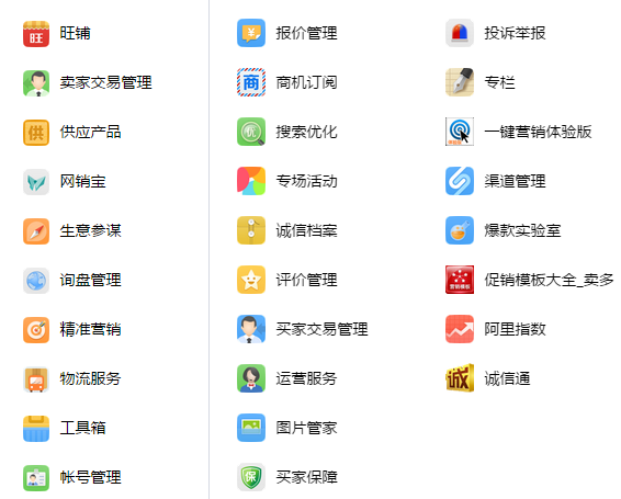 2016-2021年中國豌豆電商運營模式研究報告(图1)