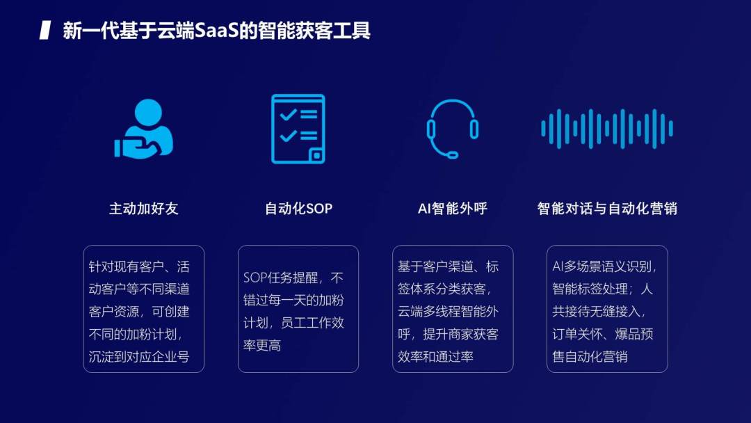 MaxCompute(图1)